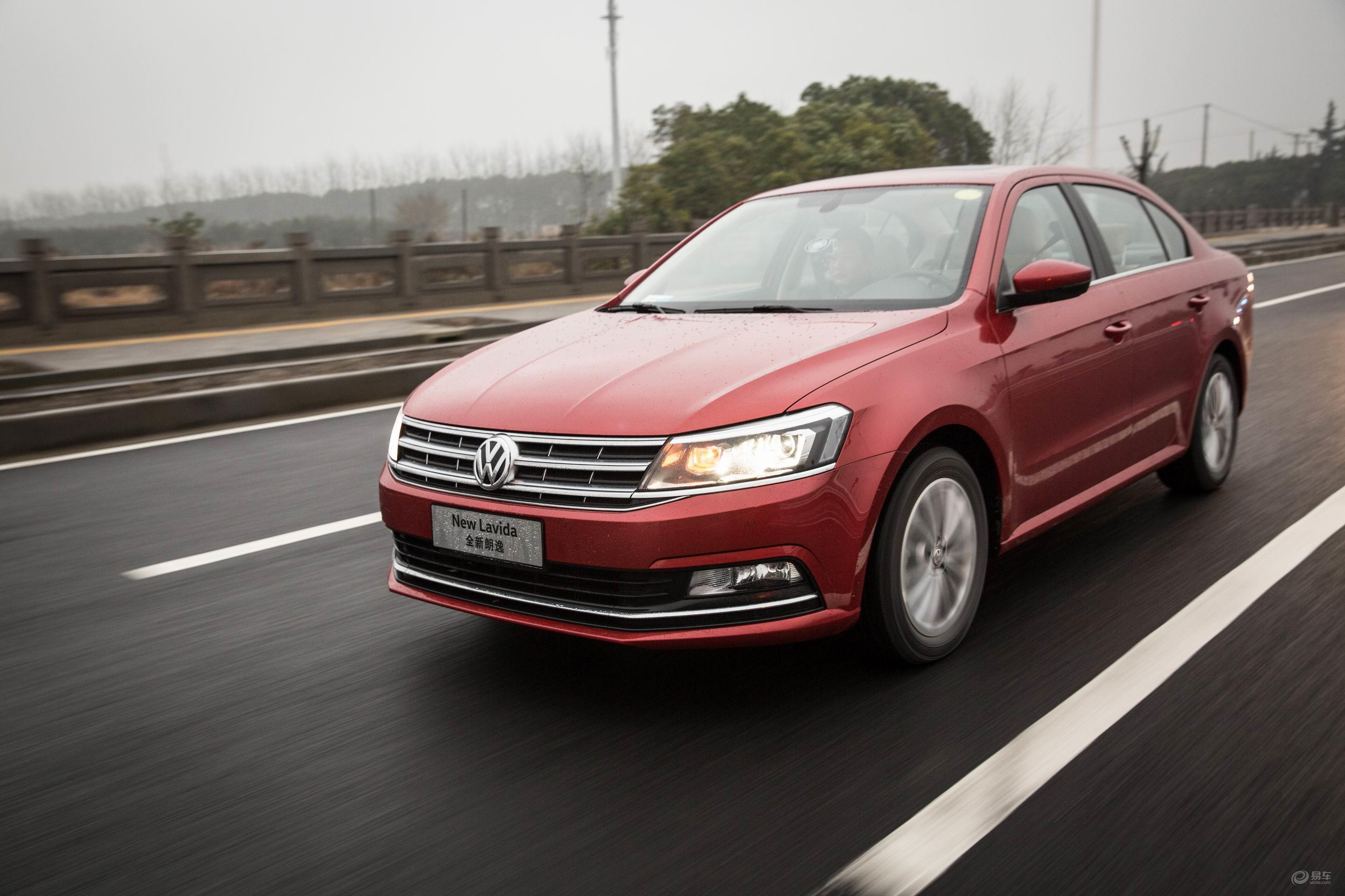 华体会体育hth官方网站