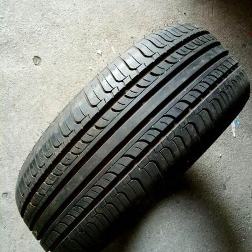 华体会体育hth官方网站