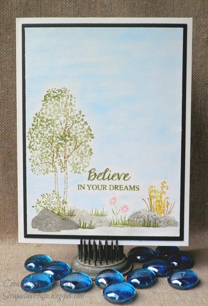 华体会体育hth官方网站