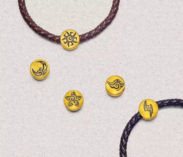 华体会体育hth官方网站