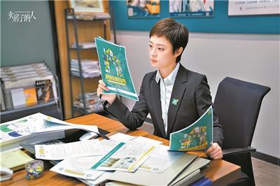 华体会体育hth官方网站