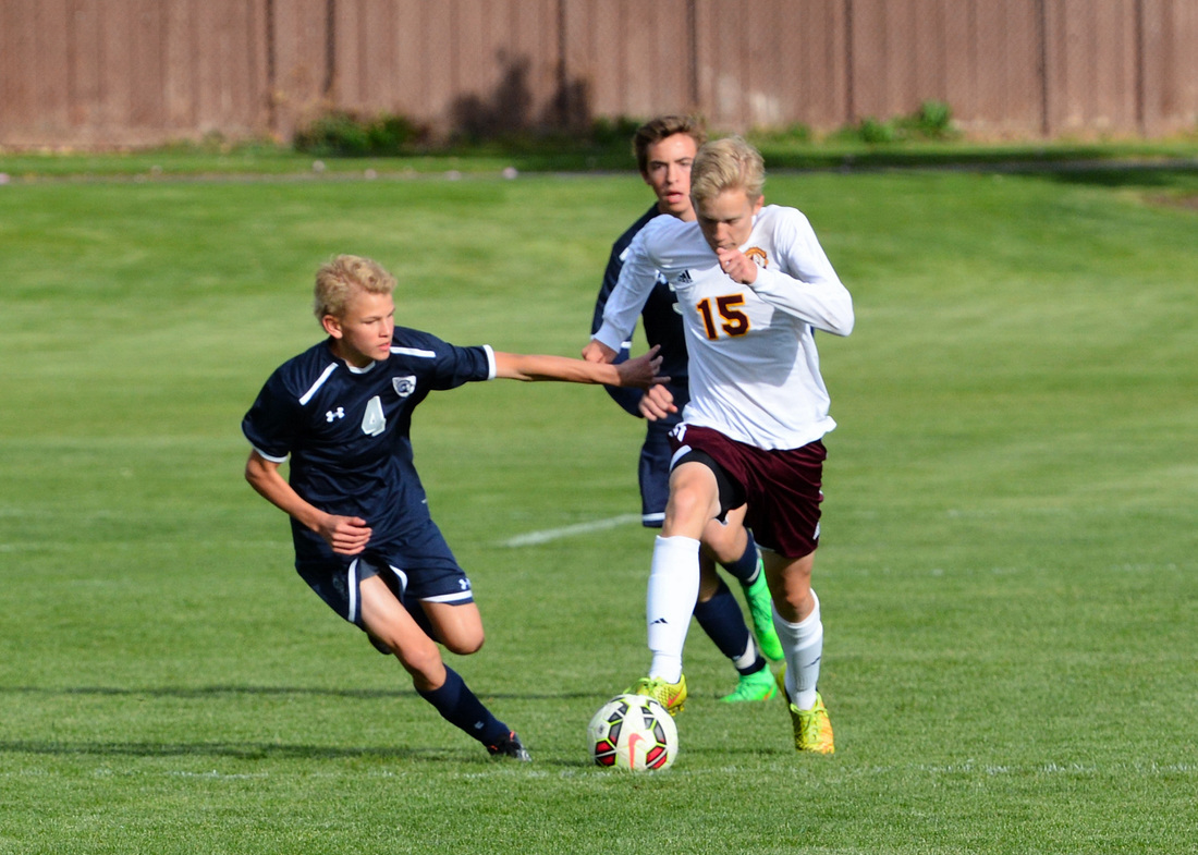 华体会体育hth官方网站