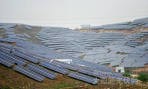 华体会体育hth官方网站