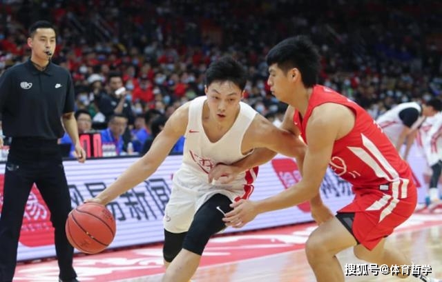 【hth官网入口】
中国男篮大赢15分!广东队三大主力体现精彩 杜锋乐开了花(图6) 【hth官网入口】
中国男篮大赢15分!广东队三大主力体现精彩 杜锋乐开了花(图6)