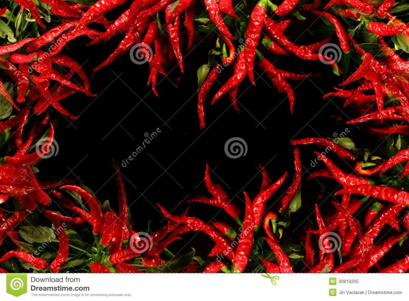 【hth官网入口】
中国男篮大赢15分!广东队三大主力体现精彩 杜锋乐开了花(图8) 华体会体育hth官方网站