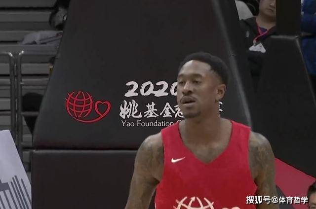 【hth官网入口】
中国男篮大赢15分!广东队三大主力体现精彩 杜锋乐开了花(图7) 【hth官网入口】
中国男篮大赢15分!广东队三大主力体现精彩 杜锋乐开了花(图7)