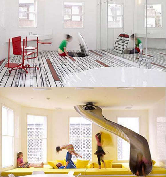 平凡的荣耀孙弈秋有感情戏么 孙弈秋是谁演的结局怎么样【华体会体育hth官方网站】(图3) 华体会体育hth官方网站