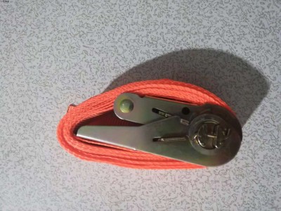 华体会体育hth官方网站