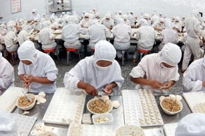 2016深圳明德实验学校招生简章-深圳小升初_华体会体育hth官方网站(图1) hth官网入口