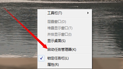 【hth官网入口】赵达《故事贩卖机》获神秘超能力 上演城市怪诞下的爱情(图1) hth官网入口