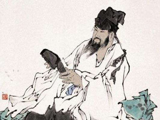 华体会体育hth官方网站