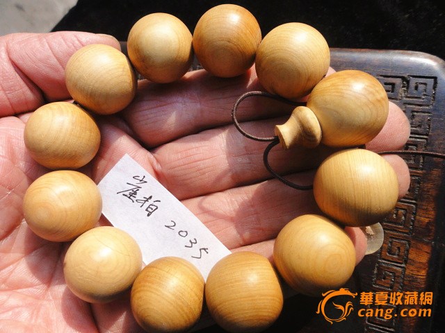 【hth官网入口】赵达《故事贩卖机》获神秘超能力 上演城市怪诞下的爱情(图3) 华体会体育hth官方网站