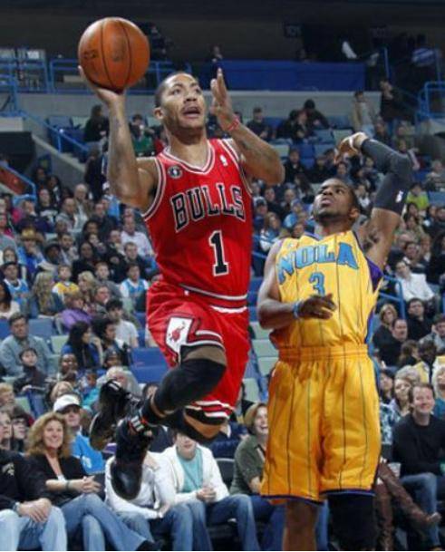 
不是每个球员都是罗斯！揭秘NBA底层球星生活 他打包剩饭！|hth官网入口(图1)