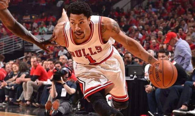 
不是每个球员都是罗斯！揭秘NBA底层球星生活 他打包剩饭！|hth官网入口(图2)