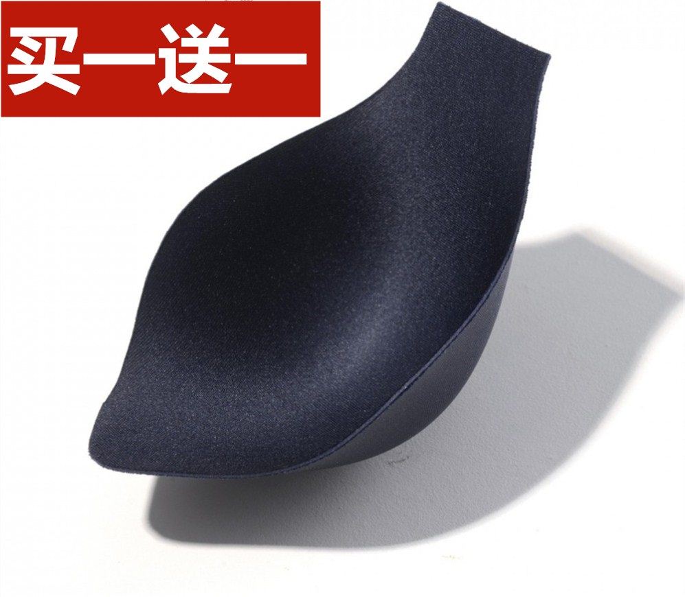 华体会体育hth官方网站