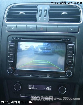 华体会体育hth官方网站