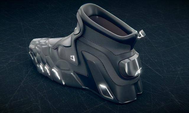 hth官网入口-
科比生前已是商业奇才 他若建立曼巴品牌 有望逾越耐克？(图4)