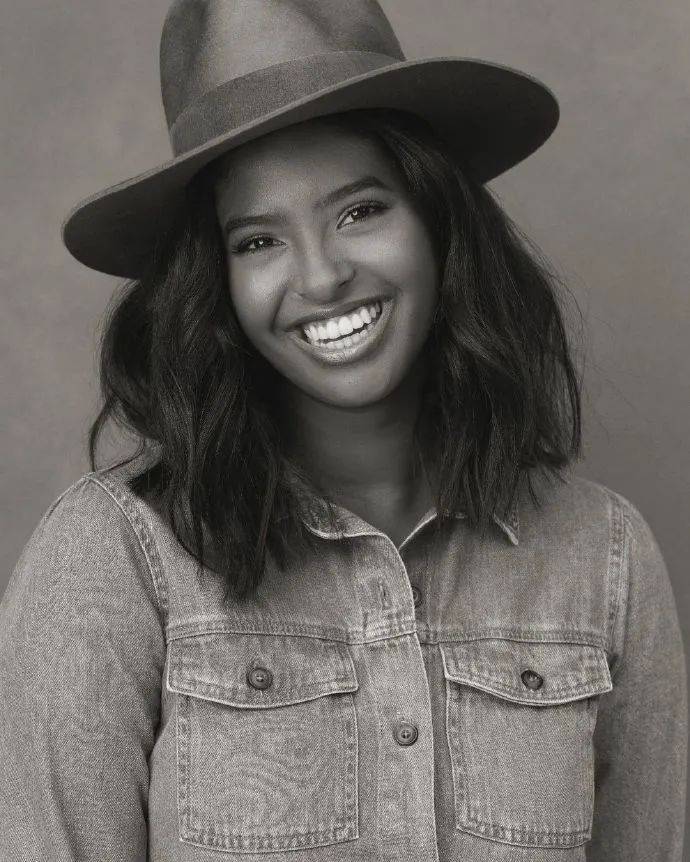 
科比妻子为大女儿庆生_华体会体育hth官方网站(图7)