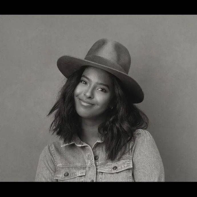 
科比妻子为大女儿庆生_华体会体育hth官方网站(图9)