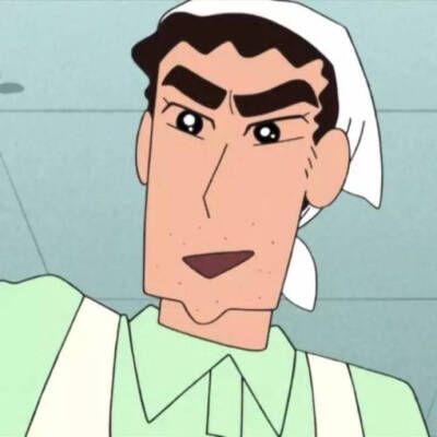 华体会体育hth官方网站