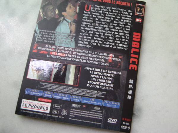 华体会体育hth官方网站_郑州市上街区丹江路小学工会组织三八节“为爱下厨”活动(图3) 华体会体育hth官方网站