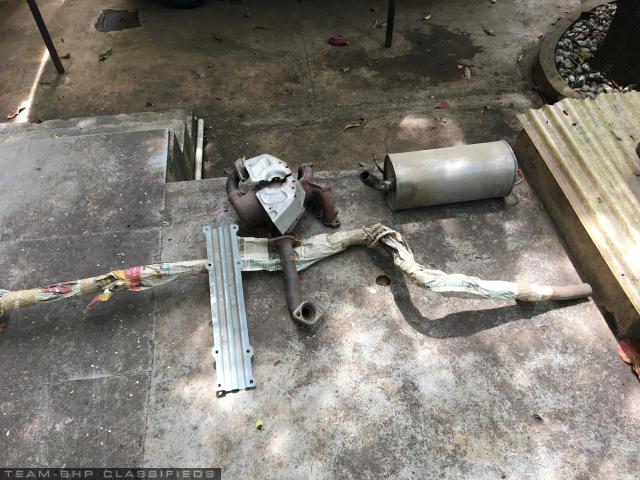 这些美剧2018年要回归了!哪一部你最期待-hth官网入口(图2) hth官网入口