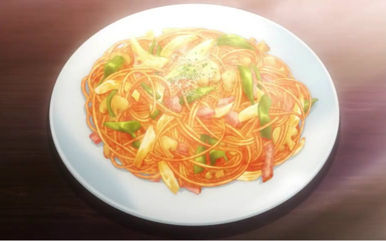 华体会体育hth官方网站