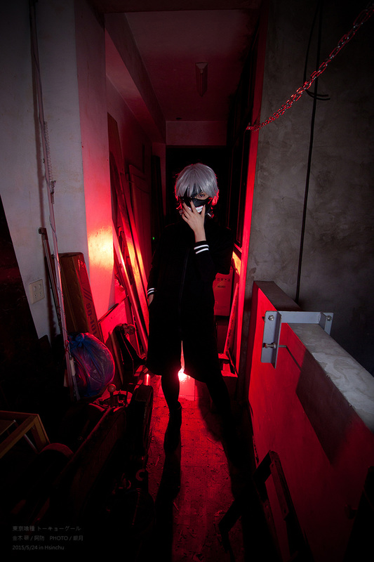 华体会体育hth官方网站