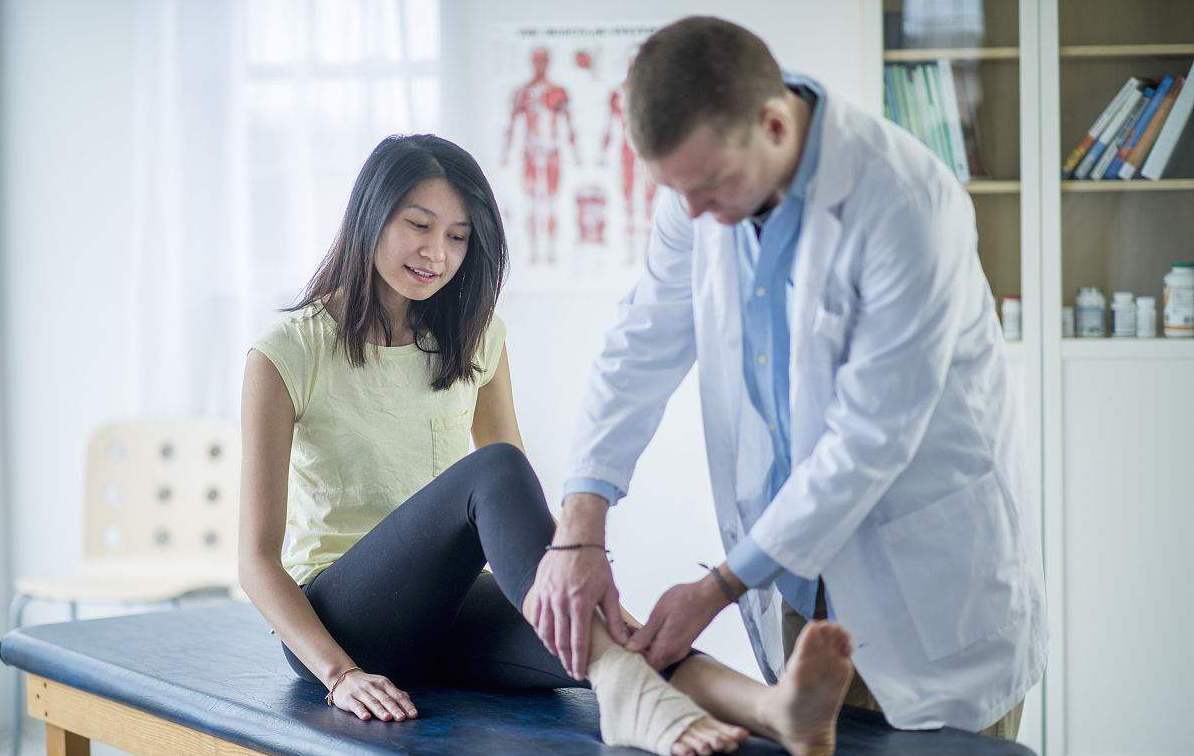 华体会体育hth官方网站