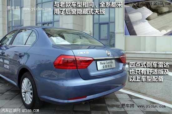 华体会体育hth官方网站