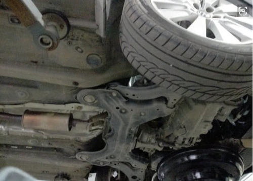 华体会体育hth官方网站