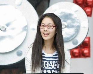 华体会体育hth官方网站