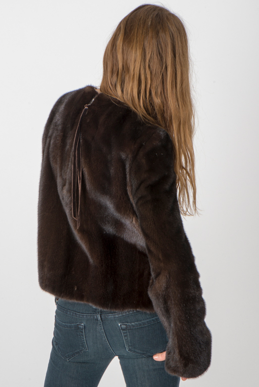 华体会体育hth官方网站