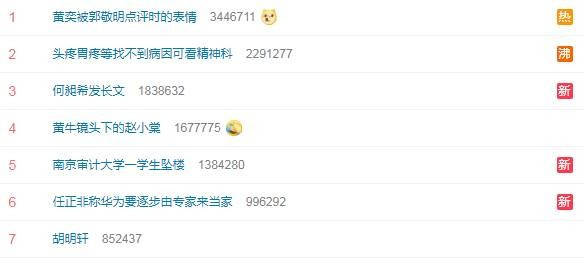 hth官网入口|
胡明轩有女朋侪了!周鹏生日宴请队友及眷属,小胡搂着漂亮女友亮相(图4)