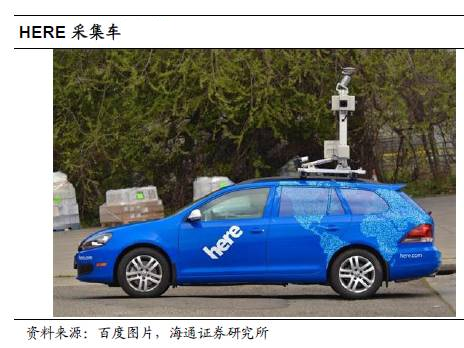 hth官网入口-源汇区受降路小学召开2019—2020学年第一学期期末工作总结会(图3) 华体会体育hth官方网站