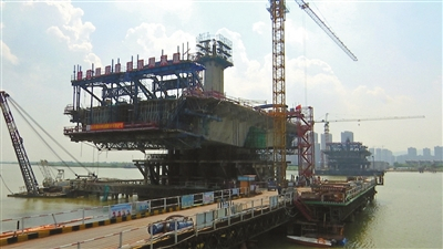 hth官网入口-泰剧《不期而爱》EP12高能预告 毒舌少爷Tin正式宣布追妻(图4) 华体会体育hth官方网站