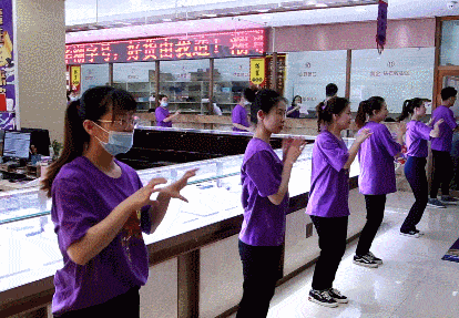 ‘华体会体育hth官方网站’
中华潮字号 好货由我造(图27)