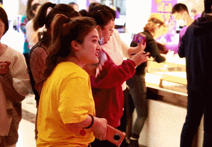 ‘华体会体育hth官方网站’
中华潮字号 好货由我造(图29)