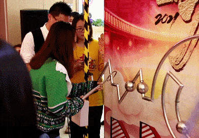 ‘华体会体育hth官方网站’
中华潮字号 好货由我造(图30)