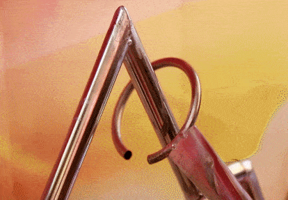 ‘华体会体育hth官方网站’
中华潮字号 好货由我造(图31)