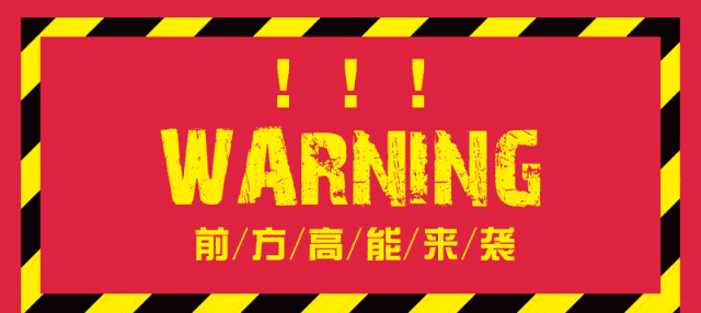 ‘华体会体育hth官方网站’
中华潮字号 好货由我造(图35)
