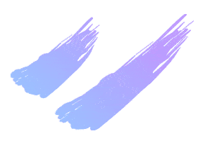 ‘华体会体育hth官方网站’
中华潮字号 好货由我造(图37)