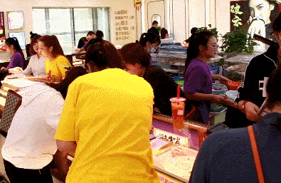 ‘华体会体育hth官方网站’
中华潮字号 好货由我造(图41)