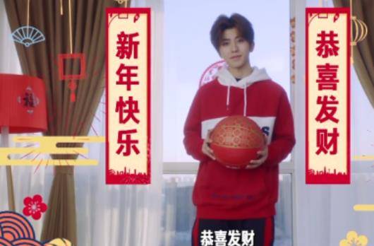 ‘华体会体育hth官方网站’
盘货各阶段学生所喜欢那些的球星 某坤成小学生最爱的“球星”(图3)