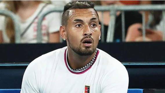 ‘华体会体育hth官方网站’
盘货各阶段学生所喜欢那些的球星 某坤成小学生最爱的“球星”(图5)