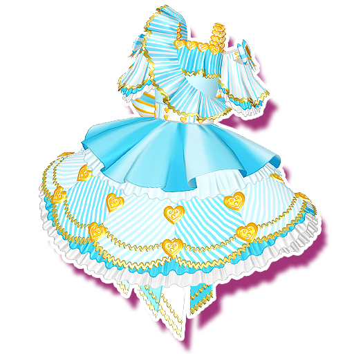 华体会体育hth官方网站