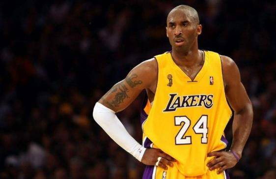 ‘华体会体育hth官方网站’
盘货各阶段学生所喜欢那些的球星 某坤成小学生最爱的“球星”(图8)