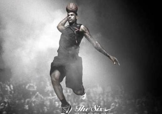 ‘华体会体育hth官方网站’
盘货各阶段学生所喜欢那些的球星 某坤成小学生最爱的“球星”(图9)