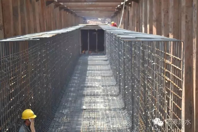 华体会体育hth官方网站