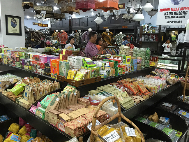 华体会体育hth官方网站